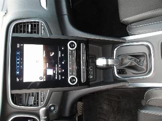 Renault Mégane  picture 29