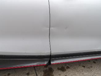 Smart Fortwo BRABUS picture 15