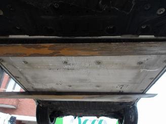 Smart Fortwo BRABUS picture 30