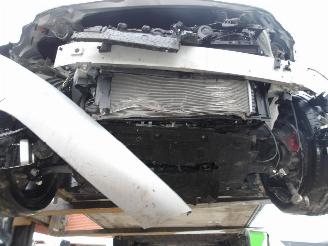 Smart Fortwo BRABUS picture 27