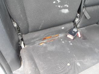 Renault Kangoo  picture 22