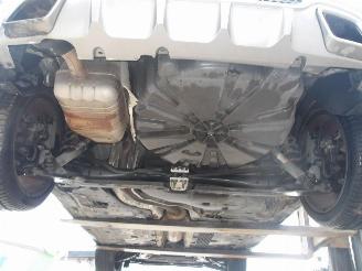 Renault Mégane GT LINE picture 24