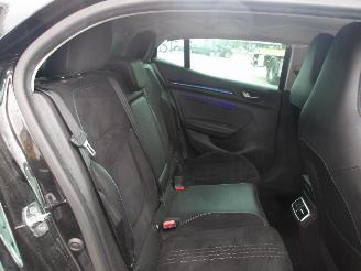 Renault Mégane GT LINE picture 19