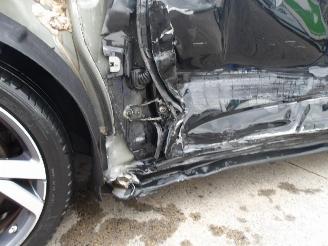 Renault Mégane GT LINE picture 15