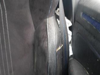 Renault Mégane GT LINE picture 3