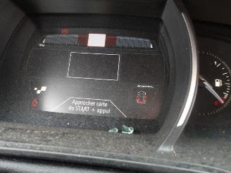 Renault Mégane GT LINE picture 20