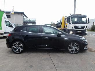 Renault Mégane GT LINE picture 6