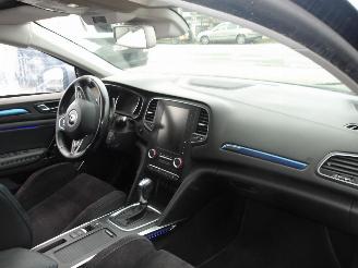 Renault Mégane GT LINE picture 2