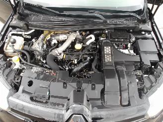 Renault Mégane GT LINE picture 16