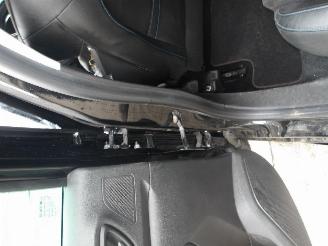 Renault Mégane GT LINE picture 14