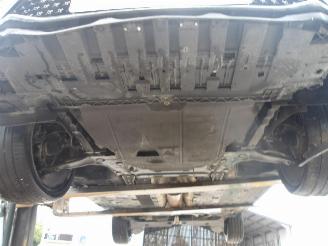 Renault Mégane GT LINE picture 22