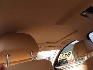 BMW 5-serie X DRIVE picture 19