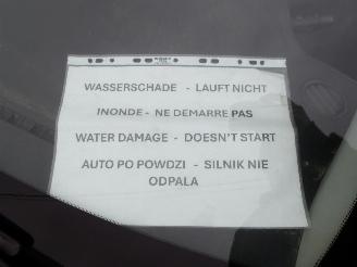 Kia Stonic  picture 2