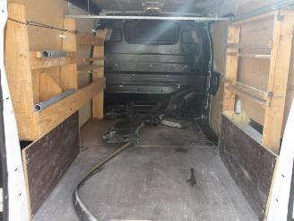 Peugeot Expert  picture 28