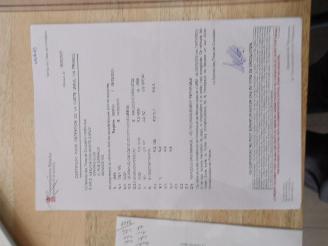 Audi E-tron 55 QUATRO picture 29