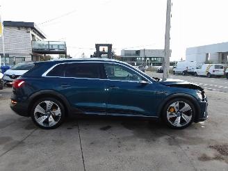 Audi E-tron 55 QUATRO picture 5