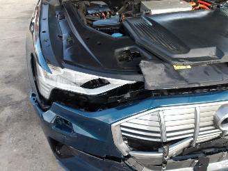 Audi E-tron 55 QUATRO picture 15