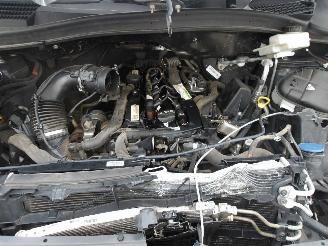 Mercedes Vito 114 CDI picture 16