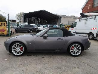 Mazda MX-5  picture 9