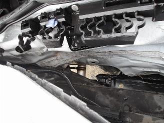 Renault Clio  picture 20