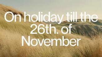 Auto incidentate Abarth   2026/1