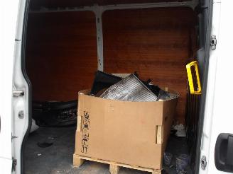 Iveco Daily 35 S16 picture 19