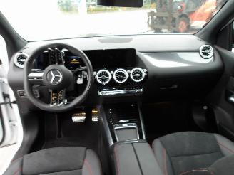 Mercedes B-klasse  picture 21