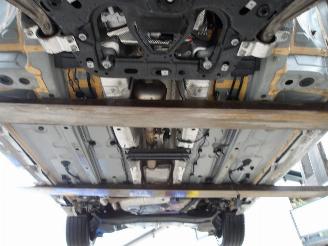 Mercedes B-klasse  picture 29