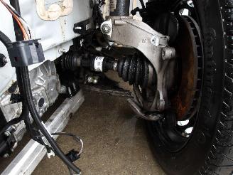 Mercedes B-klasse  picture 12