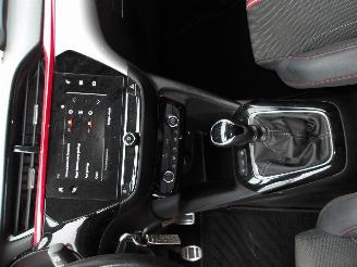 Opel Corsa  picture 26