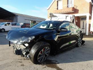 Audi Q6 S-LINE picture 8