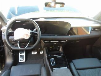 Audi Q6 S-LINE picture 22