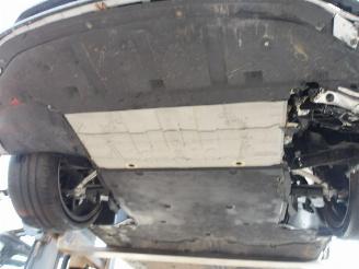 Porsche 992 GT 3 TOURING picture 32