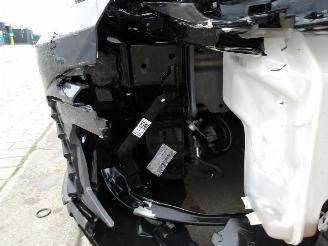 Volkswagen Golf 2.0  GTI picture 14