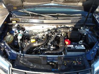 Dacia Sandero STEPWAY picture 13