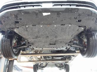 Ford Transit CUSTOM picture 25