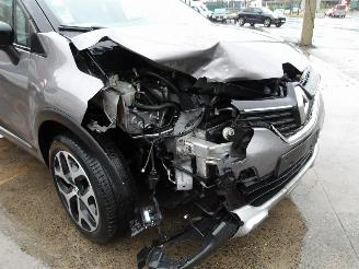 Renault Captur  picture 10