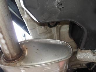 BMW X1 S DRIVE picture 31