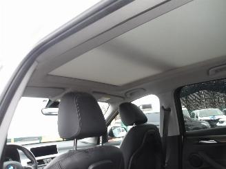 BMW X1 S DRIVE picture 19