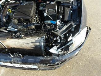 Volkswagen Polo  picture 13