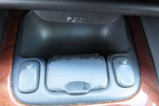 Volvo C-70 Convertible 2.4 T picture 21