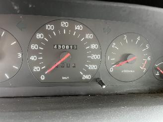 Volvo 940 Estate GL 2.3i picture 6