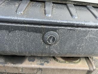 Ford Transit Custom 2.2 TDCI CUSTOM L1/H1 LINKS + RECHTS SCHUIFDEUR, AIRCO ENZ picture 21