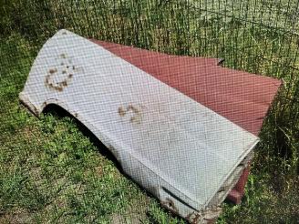 D.K.W.  F11 JUNIOR picture 34