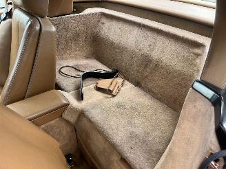 Mercedes SL 500 SL V8 Cabriolet, leer, airco, automaat enz picture 14