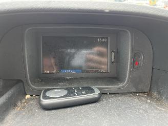 Renault Kangoo 1.5 dCi 90 Express Comfort AIRCO picture 10