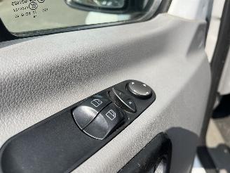 Mercedes Sprinter 314 CDI KOMBI / COMBI / PERSONENBUS, PRIJS IS EXCL.BTW !!! picture 6