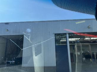 Mercedes Sprinter 314 CDI KOMBI / COMBI / PERSONENBUS, AIRCO PRIJS IS EXCL. BTW picture 31