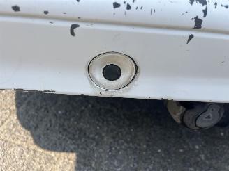 Opel Vivaro -2 2.5CDTI/107KW-DPF-E4 2.9T L2H1 CREWCAB picture 25