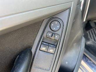 Citroën C4 PICASSO 1.6 VTi Séduction 5p. picture 7